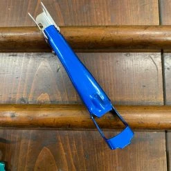 Prince Alps Seven Santoku Corkscrew / Caplifter / Can Opener