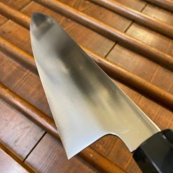 Hitohira FJ 240mm Gyuto VG10 Ho