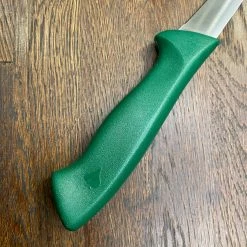 Friedr. Herder Friedr Herder 6โ Boning Knife Straight Stiff Stainless