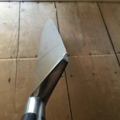 K Sabatier Authentique 14