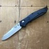 Benchmade 940-2 Osborne Reverse Tanto G10 Benchmade Knives