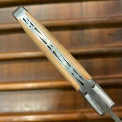 Fontenille Pataud Saint Martin 11cm Juniper