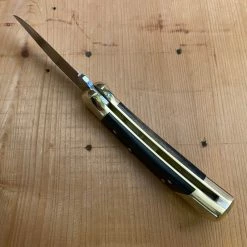 Buck Knives Buck 112 Ranger