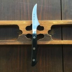 Tojiro 70mm Bird Beak Paring'DP' - VG-10