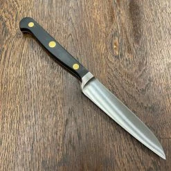 Friedr. Herder Friedr Herder 3.5” Paring Forged Stainless POM