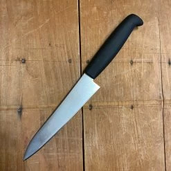 Tojiro 120mm Petty ‘Color’ - Molybdenum Vanadium