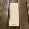 Hitohira Sharpening Morihei Hishiboshi Hi Whetstone 6000 Grit