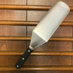Due Buoi Lasagna Spatula - Technopolymer Kitchen Tools