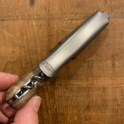 Fontenille Pataud Laguiole Magnum Walnut Sommelier