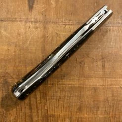 Fontenille Pataud'Laguiole Sport' 13cm - Watch Mechanism Lockback