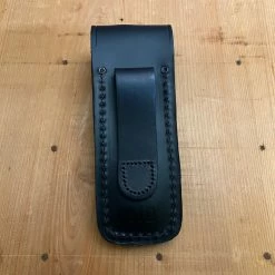 Buck Knives Buck 110 Folding Hunter