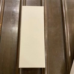 Hitohira Sharpening Morihei Hishiboshi Hi Whetstone 6000 Grit