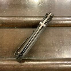 Benchmade 575-1 Mini Presidio II Benchmade Knives