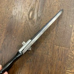 Friedr. Herder Friedr Herder 26cm Tailor Shears Carbon Steel