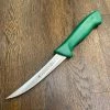 Friedr. Herder Friedr Herder 5” Boning Knife Curved Flex Stainless