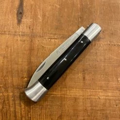 Fontenille Pataud Roquefort 11.5cm Buffalo Horn Tip