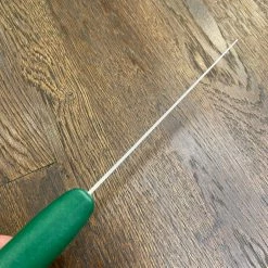 Friedr. Herder Friedr Herder 5” Boning Knife Curved Semi Flex Stainless