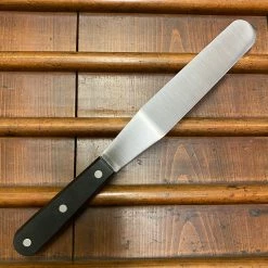 Due Buoi Icing Spatula - Technopolymer