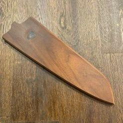 Steelport Knife Co. Steelport 8” Chef Magnetic Saya