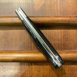 Fontenille Pataud Basque 12cm Buffalo Bark