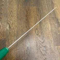 Friedr. Herder Friedr Herder 8.25” Bullnose Fillet Semi Flex