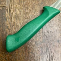 Friedr. Herder Friedr Herder 5” Boning Knife Curved Semi Flex Stainless