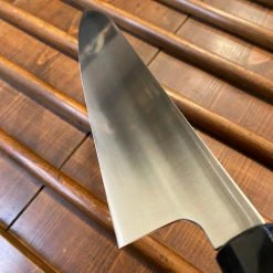 Hitohira FJ 270mm Gyuto VG10 Ho