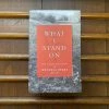 Ingram Books What I Stand On: The Collected Essays - Wendell Berry