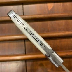 Fontenille Pataud Saint Martin 11cm Cow Bone