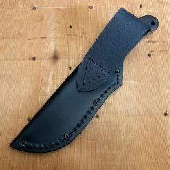 Buck Knives Buck 113 Ranger Skinner