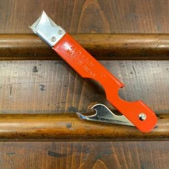 Prince Kitchen Tools Alps New Line ‘Santoku’ Opener