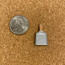 Quality Lapel Pins Oroshigane - Enamel Pin Graters | Mills | Oroshigane | Suribachi