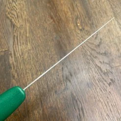 Friedr. Herder Friedr Herder 5โ Boning Knife Curved Flex Stainless