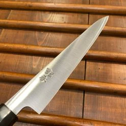 Ashi Hamono 210mm Wa Sujihiki Shirogami #2- On Order