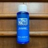 Benchmade Knives Benchmade Bluelube Cleaner 4oz.