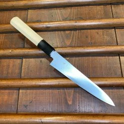 Hitohira FJ 150mm Petty VG10 Ho