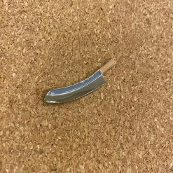 Quality Lapel Pins Zirh - Enamel Pin