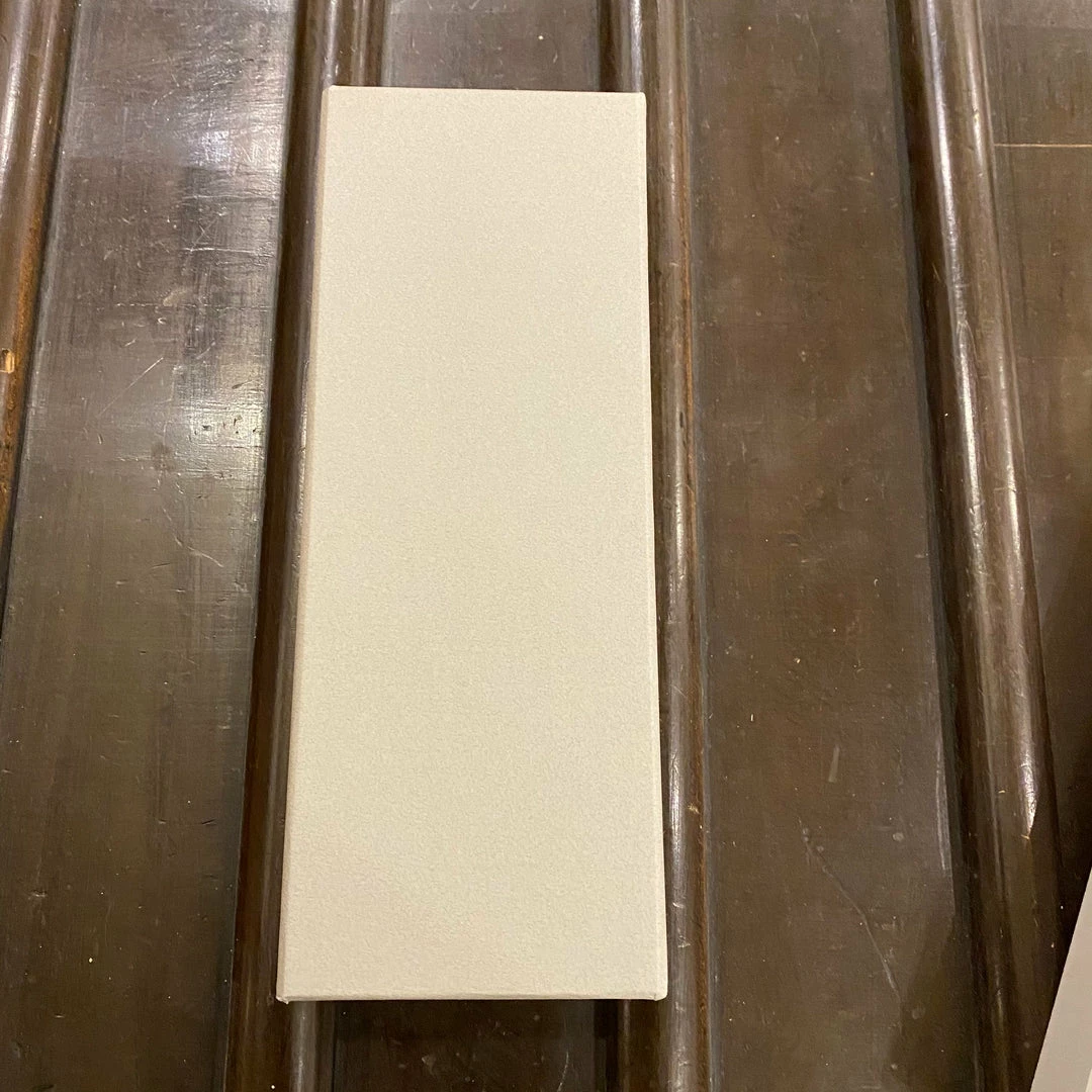 Hitohira Sharpening Morihei Hishiboshi Hi Whetstone 8000 Grit