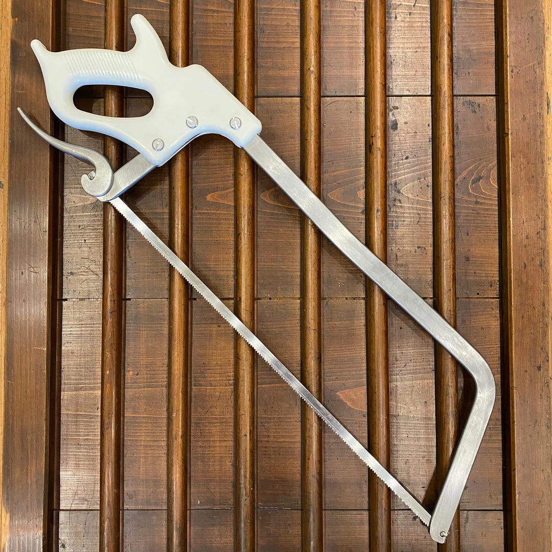 Kasco Kam-Lok 20” Handsaw Frame