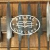Bernal Cutlery Gift Card Accessories