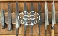 Bernal Cutlery Gift Card Accessories