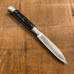 Fontenille Pataud Roquefort 11.5cm Buffalo Horn Tip