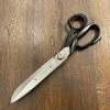 Friedr. Herder Friedr Herder 31.5cm Tailor Shears Carbon Steel