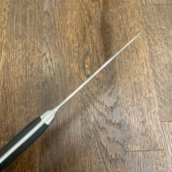 Friedr. Herder Friedr Herder 4” Paring Forged Stainless POM