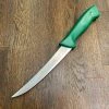 Friedr. Herder Friedr Herder 6" Boning Knife Curved Semi Flex Stainless