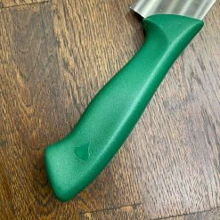 Friedr. Herder Friedr Herder 8.5” Narrow Chef Knife Stainless