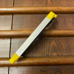 Work Sharp Pocket Knife Sharpener Sharpening