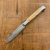 Fontenille Pataud Roquefort 11.5cm Olive