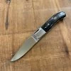 Fontenille Pataud 'Laguiole Gentleman' 10.5cm - Ram Horn Lockback