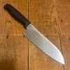 Tojiro 170mm Santoku ‘Color’ - Molybdenum Vanadium
